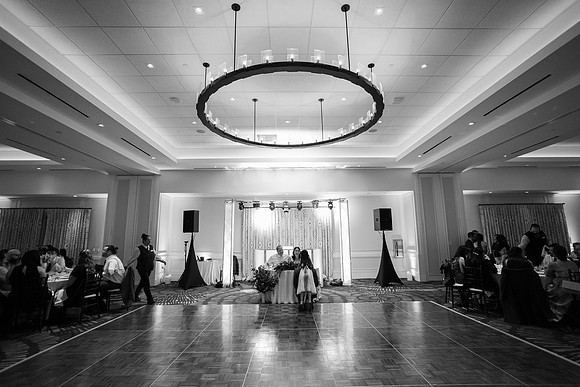 Naugle_Wedding_WaterfrontHotel_4.2.2022_Reception-74