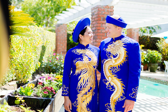 Naugle_DamHoi_4.1.2022_BrideandGroom-54