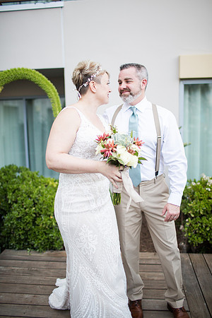 Becca_Jesse_Wedding_2018_FirstLook-25