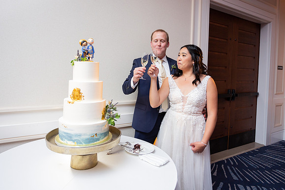 Naugle_Wedding_WaterfrontHotel_4.2.2022_Reception-126