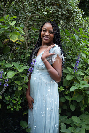 Rebekah_Proofs-350734