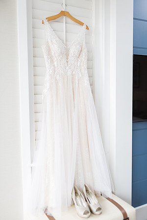 Naugle_Wedding_WaterfrontHotel_4.2.2022_Details-14