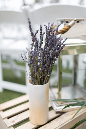 Naugle_Wedding_WaterfrontHotel_4.2.2022_Details-66