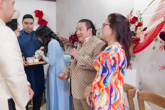 Adam_Polly_TeaCeremony_2025-253