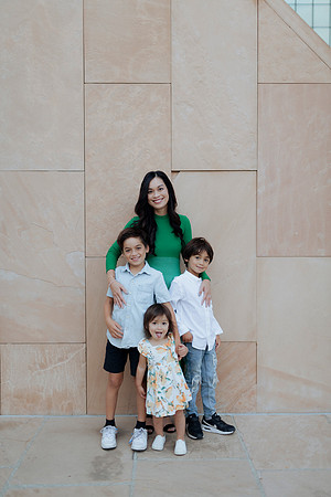 Basen_Family_CostaMesa_10.2024-77