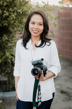 Christina Team (53)