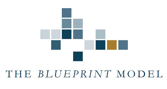 logo_header