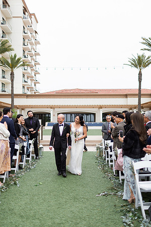 Naugle_Wedding_WaterfrontHotel_4.2.2022_Ceremony-1-70