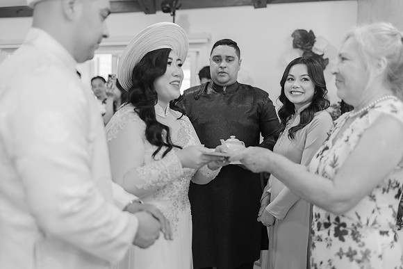 Adam_Polly_TeaCeremony_2025-262