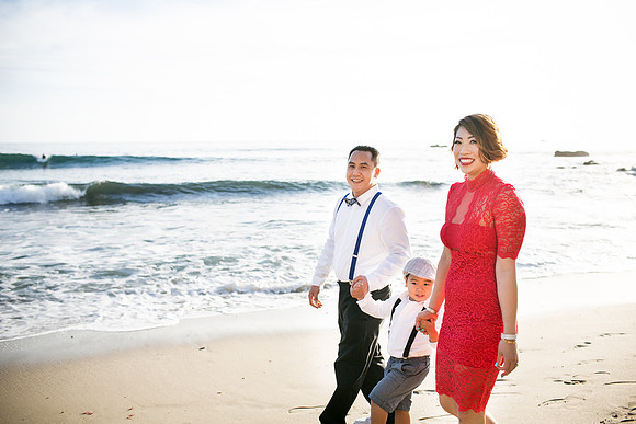 DUONG_FAMILY_2016-20