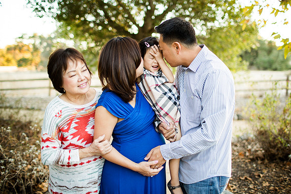 CHRISTINE_NGUYEN_FAMILY_2014-36