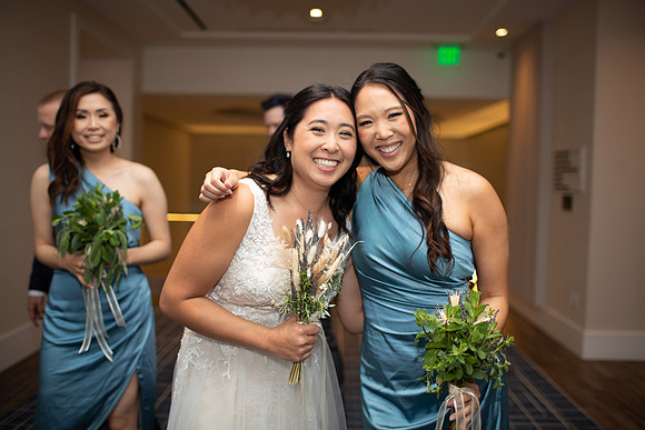 Naugle_Wedding_WaterfrontHotel_4.2.2022_GroupPhotos-1-22