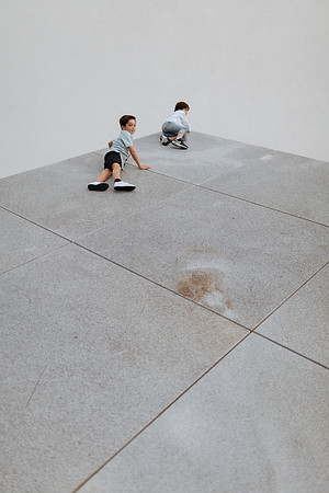 Basen_Family_CostaMesa_10.2024-51