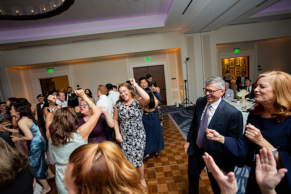 Naugle_Wedding_WaterfrontHotel_4.2.2022_DanceDanceDance-24