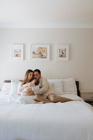 Levi_Newborn_Lakewood_11.2024-2305