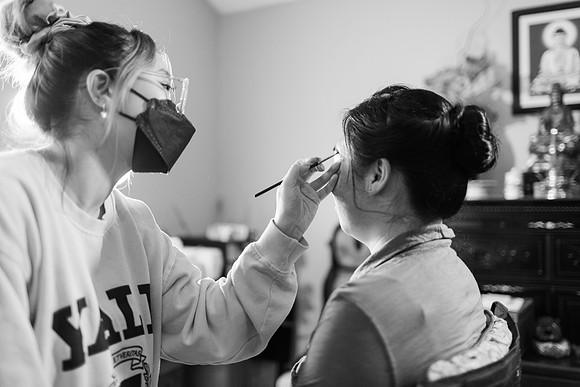 Naugle_DamHoi_4.1.2022_GettingReady-3