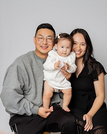 Elia_1st_Birthday_2022-19