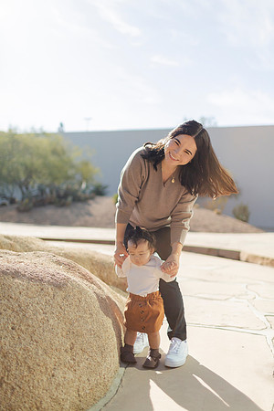 Lutz_Lauren_Lilly_CostaMesa_2024-29