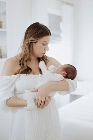 Levi_Newborn_Lakewood_11.2024-859056