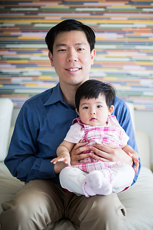 LIU_FAMILY_2014-39