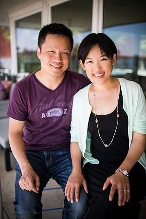 LIU_FAMILY_2014-82