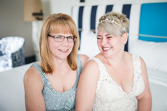 Becca_Jesse_Wedding_2018_GettingReady-73
