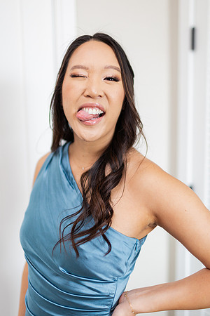 Naugle_Wedding_WaterfrontHotel_4.2.2022_GettingReady-55