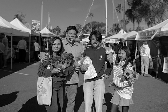 Gemie_Peter_Caleb_Maddy_LBMarina_2024-5494