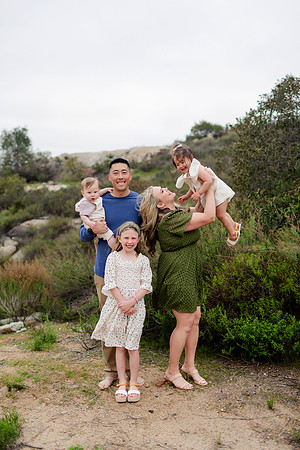 ElCajon_2025-239