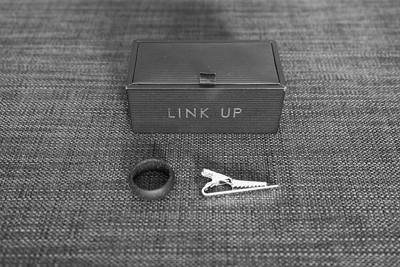Naugle_Wedding_WaterfrontHotel_4.2.2022_Details-16