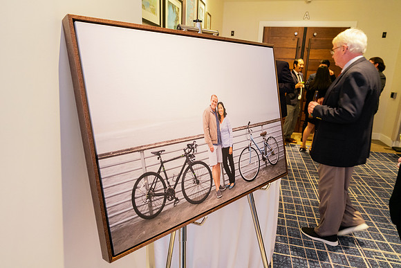 Naugle_Wedding_WaterfrontHotel_4.2.2022_Reception-1