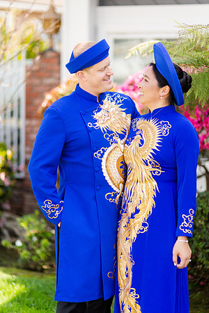 Naugle_DamHoi_4.1.2022_BrideandGroom-37