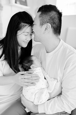 Elias_Newborn_2022-91