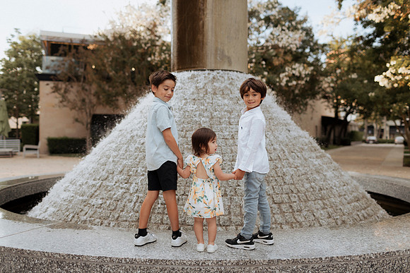 Basen_Family_CostaMesa_10.2024-21