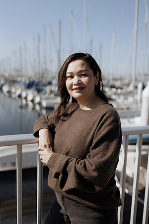 Gemie_Peter_Caleb_Maddy_LBMarina_2024-5904