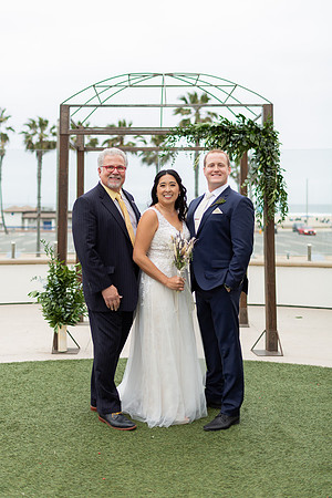 Naugle_Wedding_WaterfrontHotel_4.2.2022_GroupPhotos-1-46