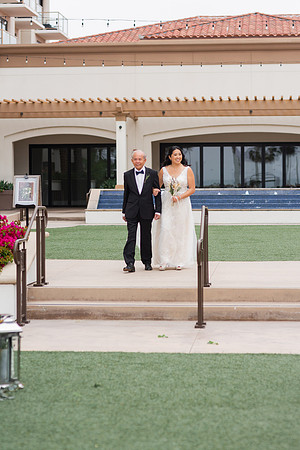 Naugle_Wedding_WaterfrontHotel_4.2.2022_Ceremony-1-66