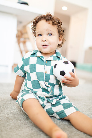 Jemari_Amire_2ndBday_Home_7.2024-77