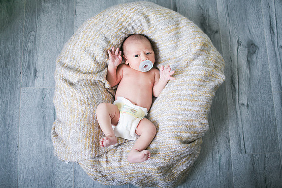 Noah_Basen_and_Family_2018-11