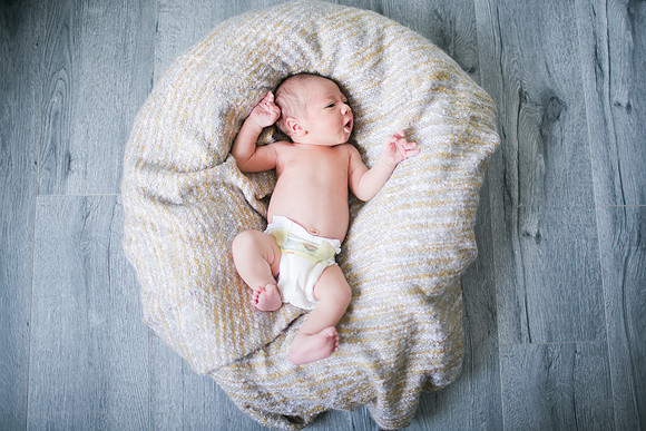 Noah_Basen_and_Family_2018-12