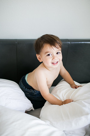 Noah_Basen_and_Family_2018-17