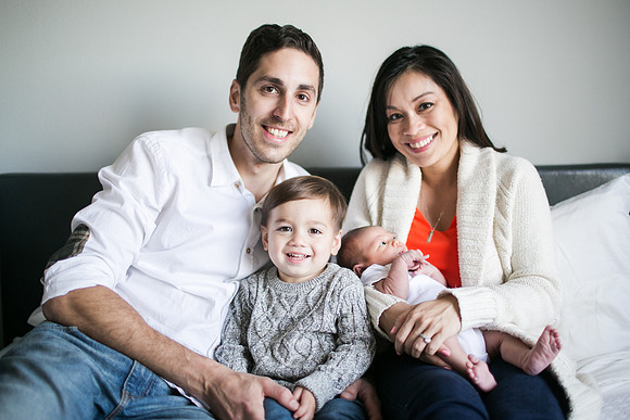 Noah_Basen_and_Family_2018-18