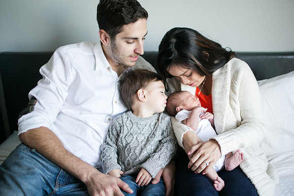 Noah_Basen_and_Family_2018-19