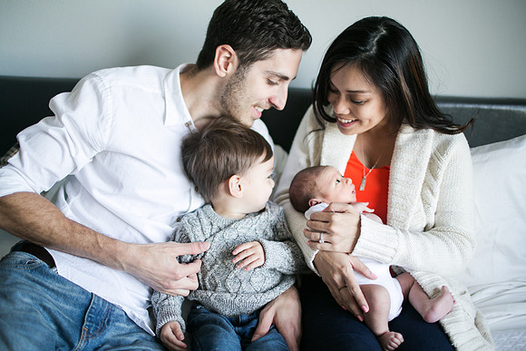 Noah_Basen_and_Family_2018-20