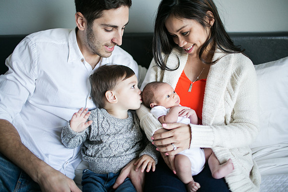 Noah_Basen_and_Family_2018-21