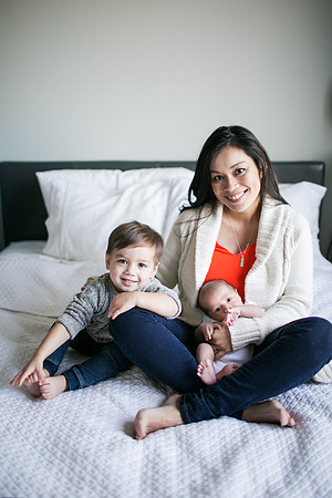 Noah_Basen_and_Family_2018-23