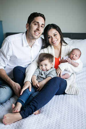 Noah_Basen_and_Family_2018-24