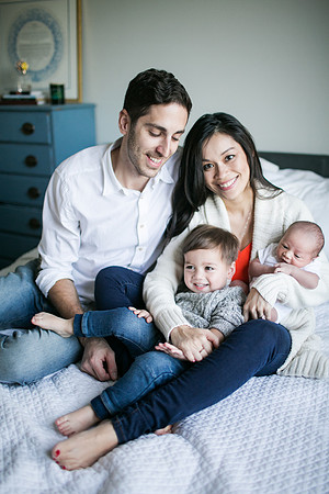 Noah_Basen_and_Family_2018-25