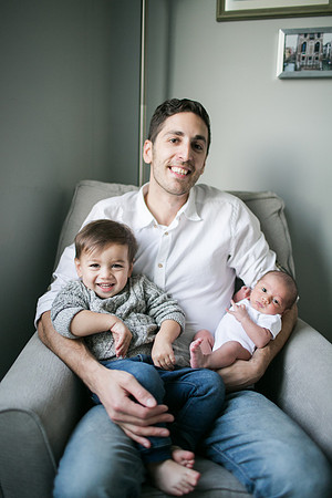 Noah_Basen_and_Family_2018-26
