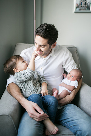 Noah_Basen_and_Family_2018-27
